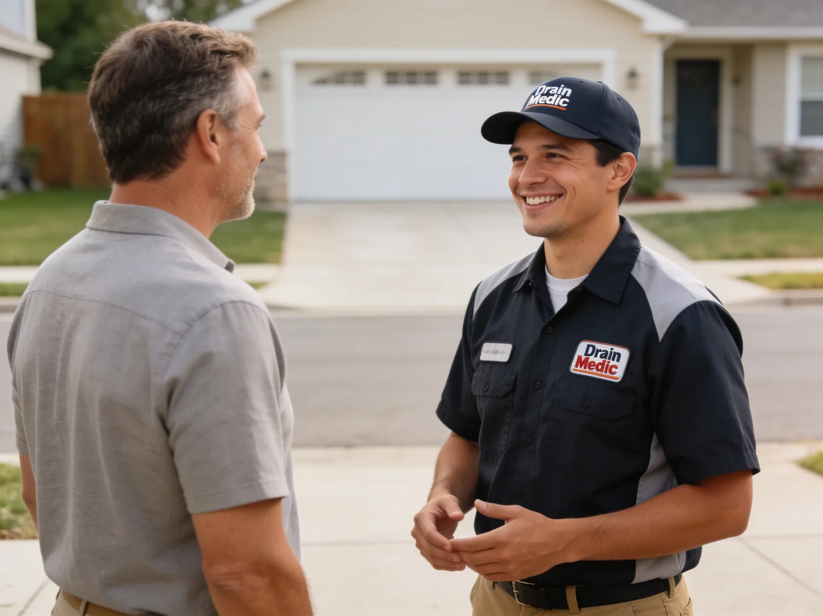 Garbage Disposal Repair Richland, MS FAQs
